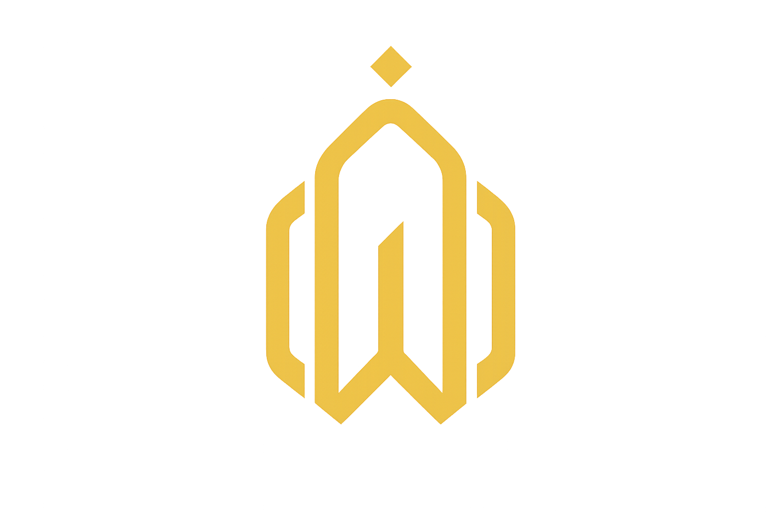 أوج القابضة